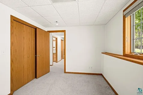 5345 Roosevelt Drive Hermantown MN 55811
