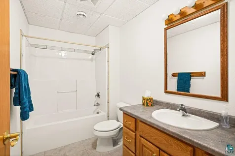 5345 Roosevelt Drive Hermantown MN 55811