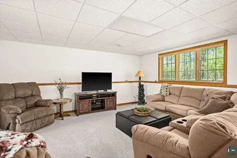 5345 Roosevelt Drive Hermantown MN 55811