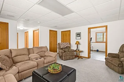 5345 Roosevelt Drive Hermantown MN 55811