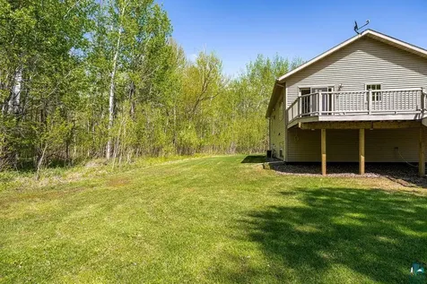 5345 Roosevelt Drive Hermantown MN 55811