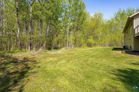 5345 Roosevelt Drive Hermantown MN 55811