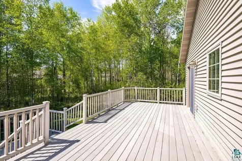 5345 Roosevelt Drive Hermantown MN 55811
