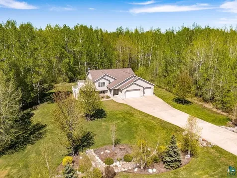 5345 Roosevelt Drive Hermantown MN 55811