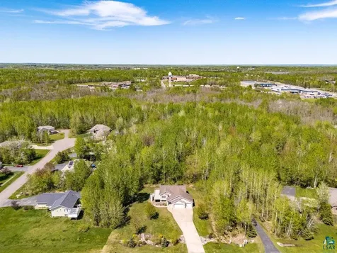 5345 Roosevelt Drive Hermantown MN 55811