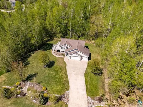5345 Roosevelt Drive Hermantown MN 55811