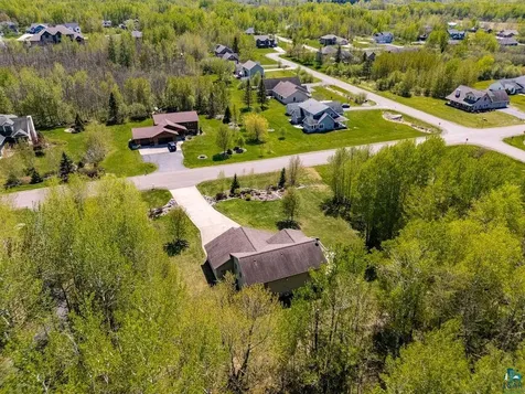 5345 Roosevelt Drive Hermantown MN 55811