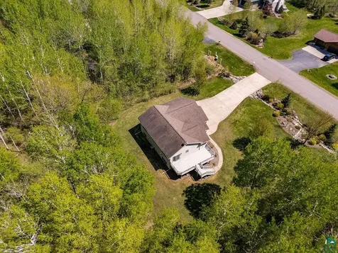 5345 Roosevelt Drive Hermantown MN 55811
