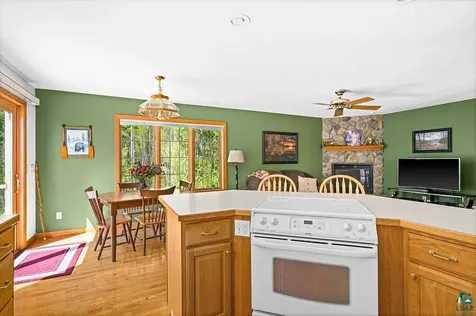 5345 Roosevelt Drive Hermantown MN 55811