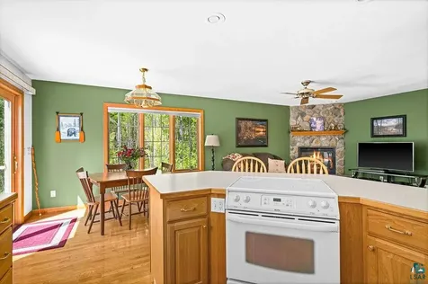 5345 Roosevelt Drive Hermantown MN 55811