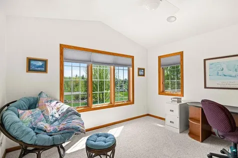 5345 Roosevelt Drive Hermantown MN 55811