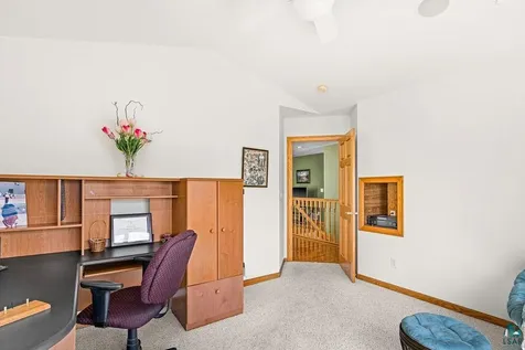 5345 Roosevelt Drive Hermantown MN 55811