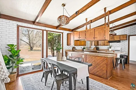 4942 Radar Road Hermantown MN 55811