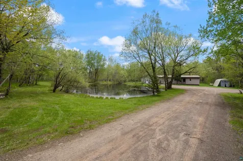 4942 Radar Road Hermantown MN 55811
