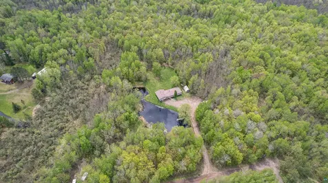 4942 Radar Road Hermantown MN 55811