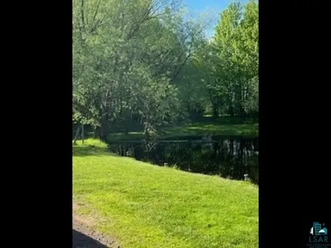4942 Radar Road Hermantown MN 55811