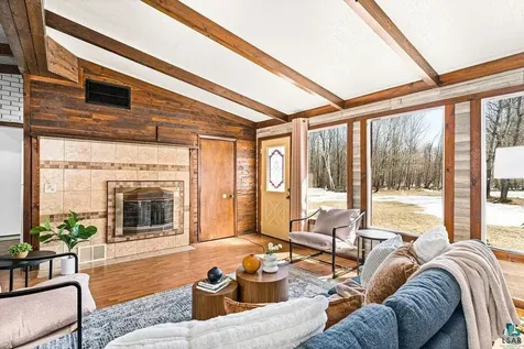 4942 Radar Road Hermantown MN 55811