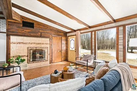 4942 Radar Road Hermantown MN 55811