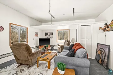 4942 Radar Road Hermantown MN 55811