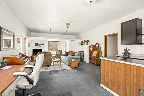4942 Radar Road Hermantown MN 55811