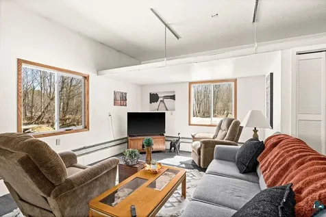 4942 Radar Road Hermantown MN 55811