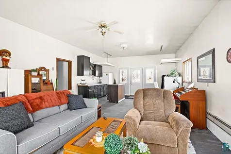 4942 Radar Road Hermantown MN 55811