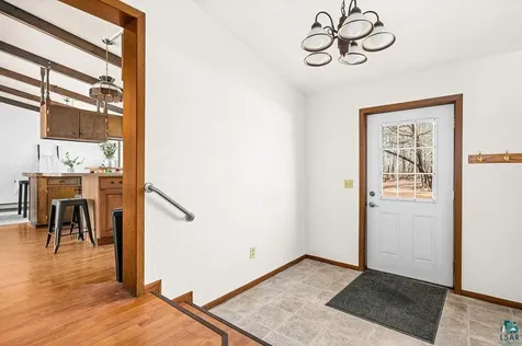 4942 Radar Road Hermantown MN 55811