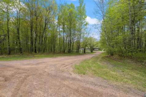 4942 Radar Road Hermantown MN 55811
