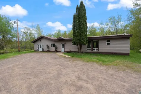 4942 Radar Road Hermantown MN 55811