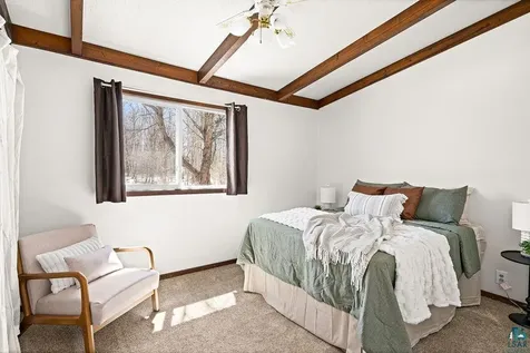 4942 Radar Road Hermantown MN 55811