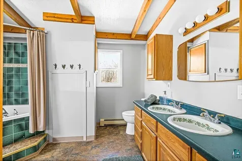 4942 Radar Road Hermantown MN 55811