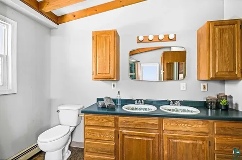 4942 Radar Road Hermantown MN 55811