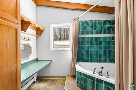 4942 Radar Road Hermantown MN 55811