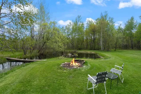 4942 Radar Road Hermantown MN 55811