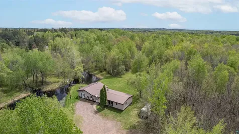 4942 Radar Road Hermantown MN 55811