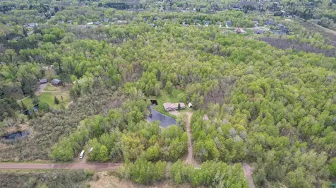 4942 Radar Road Hermantown MN 55811