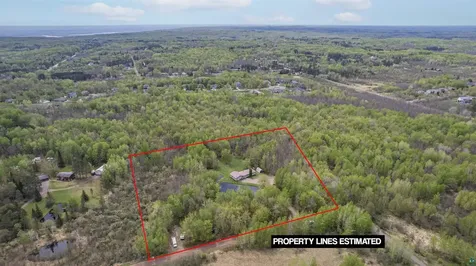 4942 Radar Road Hermantown MN 55811