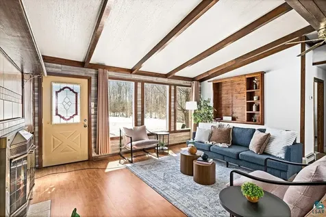 4942 Radar Road Hermantown MN 55811