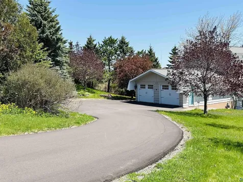2810 Exhibition Drive Duluth MN 55811
