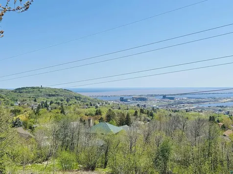 2810 Exhibition Drive Duluth MN 55811