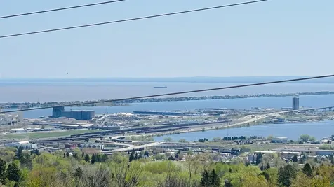 2810 Exhibition Drive Duluth MN 55811