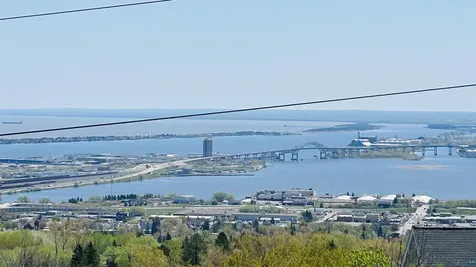 2810 Exhibition Drive Duluth MN 55811