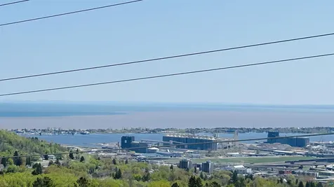 2810 Exhibition Drive Duluth MN 55811