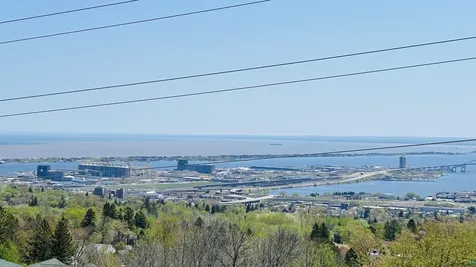 2810 Exhibition Drive Duluth MN 55811