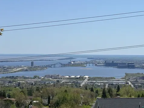 2810 Exhibition Drive Duluth MN 55811