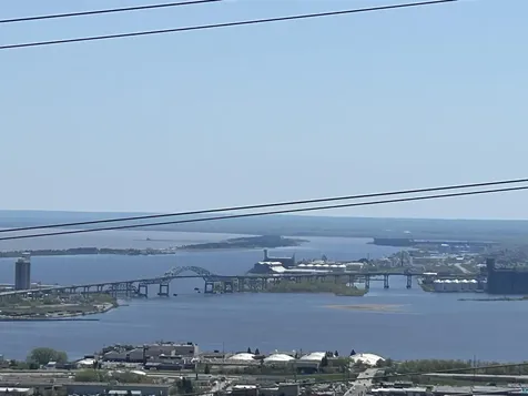 2810 Exhibition Drive Duluth MN 55811