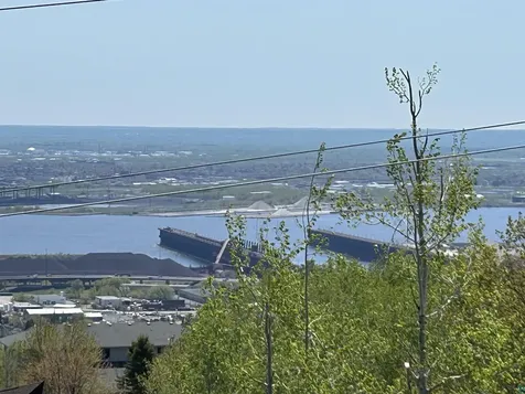 2810 Exhibition Drive Duluth MN 55811