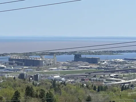 2810 Exhibition Drive Duluth MN 55811