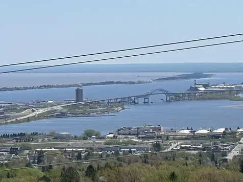 2810 Exhibition Drive Duluth MN 55811