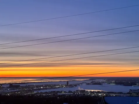 2810 Exhibition Drive Duluth MN 55811